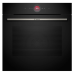 Электрический духовой шкаф Bosch HBG 7741B1