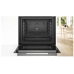 Электрический духовой шкаф Bosch HBG 7741B1