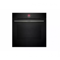 Электрический духовой шкаф Bosch HBG 7241B1 Электрический духовой шкаф Bosch HBG 7241B1