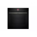 Электрический духовой шкаф Bosch HBG 7241B1