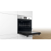 Электрический духовой шкаф Bosch HBF512BS1T