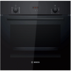 Электрический духовой шкаф Bosch HBF512BB1T Электрический духовой шкаф Bosch HBF512BB1T