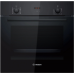 Электрический духовой шкаф Bosch HBF512BB1T