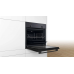 Электрический духовой шкаф Bosch HBF512BB1T