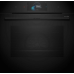 Электрический духовой шкаф Bosch HBF512BB1T
