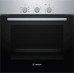 Электрический духовой шкаф Bosch HBF011BR0T