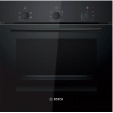 Электрический духовой шкаф Bosch HBF011BA1T Электрический духовой шкаф Bosch HBF011BA1T