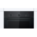 Электрический духовой шкаф Bosch HBF011BA1T