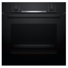 Электрический духовой шкаф Bosch HBA530BB0S Электрический духовой шкаф Bosch HBA530BB0S
