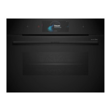 Электрический духовой шкаф Bosch CSG958DB1 Электрический духовой шкаф Bosch CSG958DB1