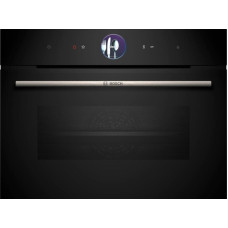 Электрический духовой шкаф Bosch CSG 7361B1 Электрический духовой шкаф Bosch CSG 7361B1