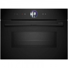 Электрический духовой шкаф Bosch CMG936AB1S Электрический духовой шкаф Bosch CMG936AB1S