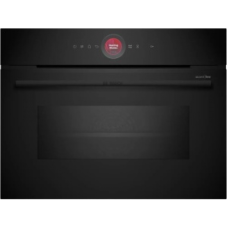 Электрический духовой шкаф Bosch CMG9241B1 Электрический духовой шкаф Bosch CMG9241B1