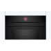 Электрический духовой шкаф Bosch CMG9241B1