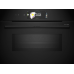 Электрический духовой шкаф Bosch CMG 978NB1