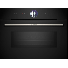 Электрический духовой шкаф Bosch CMG 7761B1