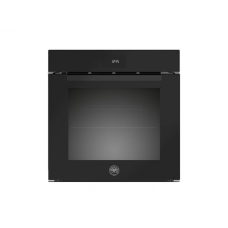 Электрический духовой шкаф Bertazzoni FMOD6115ELB1