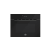 Электрический духовой шкаф Bertazzoni FMOD4077MTB1