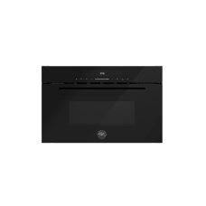 Электрический духовой шкаф Bertazzoni FMOD3053WLB1