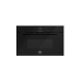Электрический духовой шкаф Bertazzoni FMOD3053WLB1