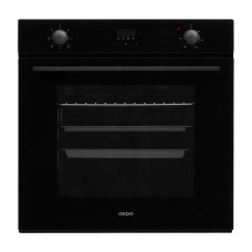 Электрический духовой шкаф Akpo PEA 7207SED04 BL Электрический духовой шкаф Akpo PEA 7207SED04 BL