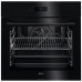 Электрический духовой шкаф AEG BSE788380B
