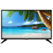 Телевизор Centek CT-8224