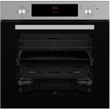 Газовый духовой шкаф Weissgauff WGO 700 D Inox 433 192 Газовый духовой шкаф Weissgauff WGO 700 D Inox 433 192