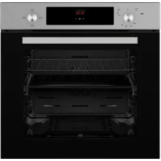 Газовый духовой шкаф Weissgauff WGO 700 D Газовый духовой шкаф Weissgauff WGO 700 D