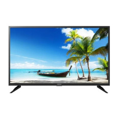 Телевизор Centek CT-8332