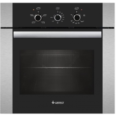 Газовый духовой шкаф Гефест ДГЭ 621-01 Н3 Газовый духовой шкаф Гефест ДГЭ 621-01 Н3