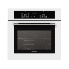 Электрический духовой шкаф GEFEST DA 622-03 RB1 22450000