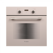 Электрический духовой шкаф GEFEST DA 622-02 M51 22460000