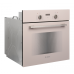 Электрический духовой шкаф GEFEST DA 622-02 M51 22460000