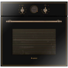 Электрический духовой шкаф GEFEST DA 622-02 K83