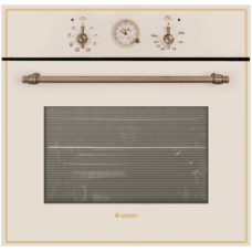 Электрический духовой шкаф GEFEST DA 622-02 B85 22456000