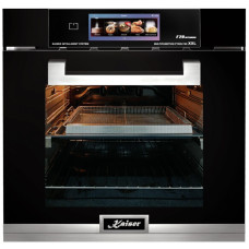 Электрический духовой шкаф Kaiser EH 6344 Электрический духовой шкаф Kaiser EH 6344