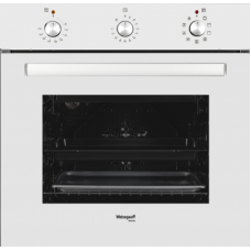 Электрический духовой шкаф Weissgauff EOV 19 MW 423 984