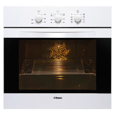 Электрический духовой шкаф Hansa BOEW 68102 Электрический духовой шкаф Hansa BOEW 68102