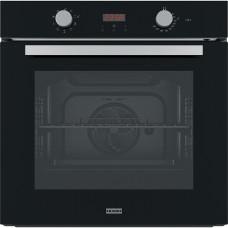 Электрический духовой шкаф Franke FSL 86 H BK Электрический духовой шкаф Franke FSL 86 H BK