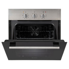 Электрический духовой шкаф Gefest ДА 602-01 Н1М