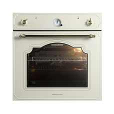 Электрический духовой шкаф Zigmund & Shtain E 134 X Электрический духовой шкаф Zigmund & Shtain E 134 X