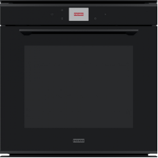 Электрический духовой шкаф Franke FMY 99 Р ВК 116.0613.709 Электрический духовой шкаф Franke FMY 99 Р ВК 116.0613.709