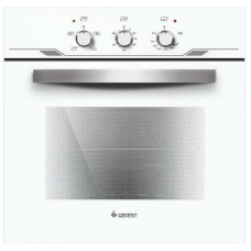 Газовый духовой шкаф Гефест ДГЭ 621-01 Б Газовый духовой шкаф Гефест ДГЭ 621-01 Б