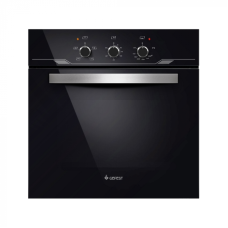 Газовый духовой шкаф Гефест ДГЭ 621-01 Газовый духовой шкаф Гефест ДГЭ 621-01