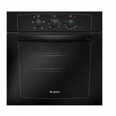 Газовый духовой шкаф Гефест ДГЭ 601-01А Газовый духовой шкаф Гефест ДГЭ 601-01А