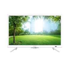 Телевизор Daewoo L24A615VAE