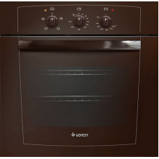 Газовый духовой шкаф Гефест ДГЭ 601-01 К Газовый духовой шкаф Гефест ДГЭ 601-01 К