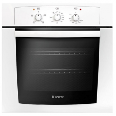 Газовый духовой шкаф Гефест 601-01 Газовый духовой шкаф Гефест 601-01