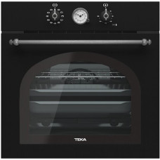 Электрический духовой шкаф Teka HRB 6300 ATS Электрический духовой шкаф Teka HRB 6300 ATS
